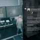 Illustration for article titled iQuantum Break/i: The iKotaku/i Review